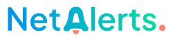 NetAlerts